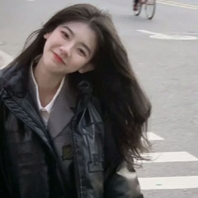 厦门房地产网截图